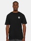 black_108033