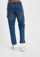 Reflex Easy Worker -1