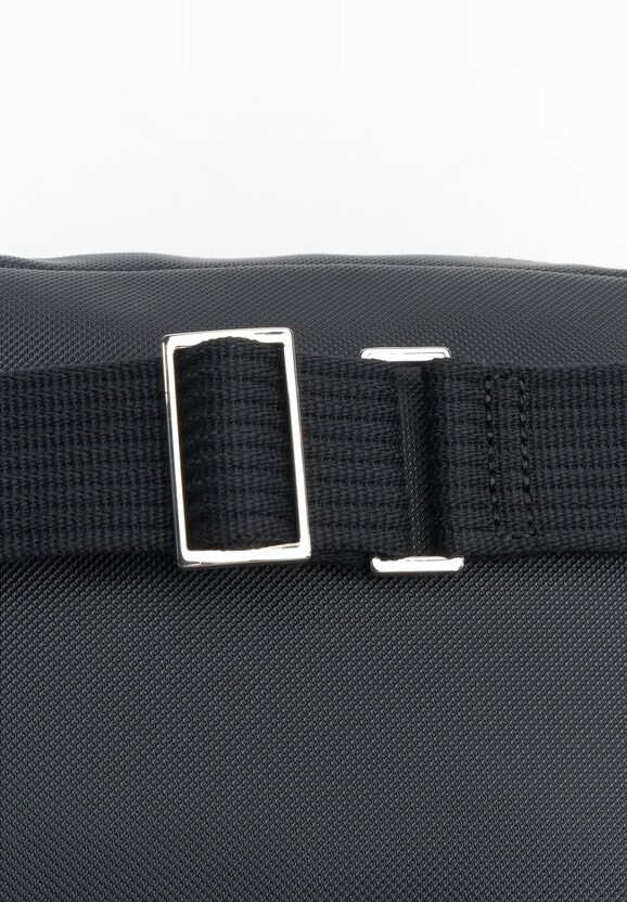 Lacoste Tasche-9