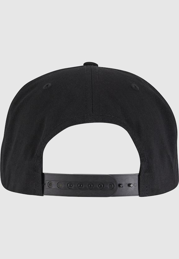 Pizza Golfer Cap-1