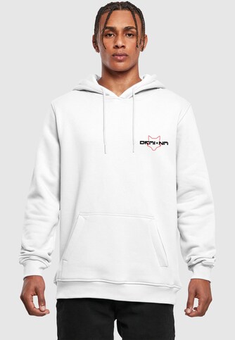 DKMI HOODY