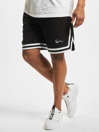 Signature Mesh 