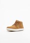 brown_10210