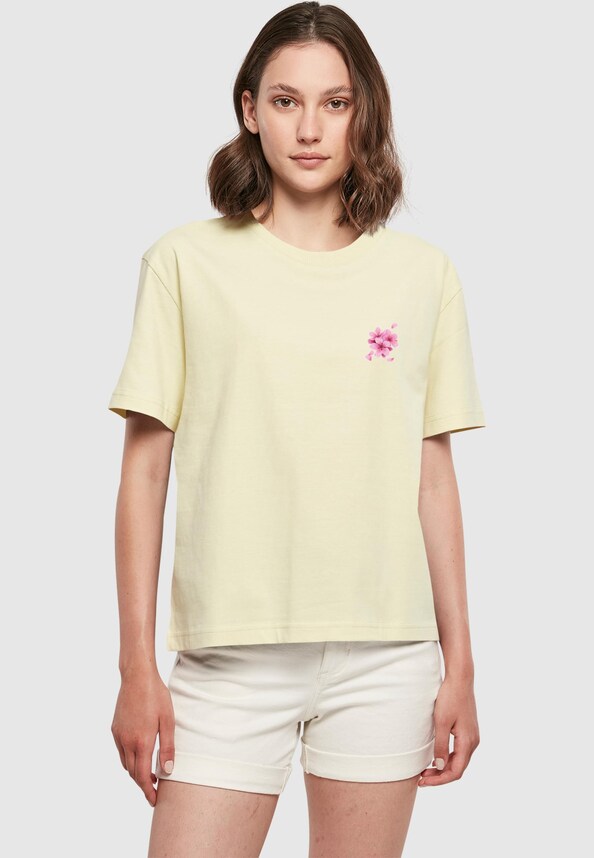 Self Love Club Tee-0