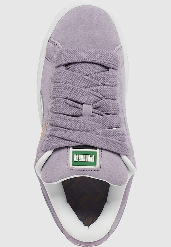 Suede XL (GS)-3