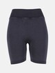 Seamless Sport Long -6