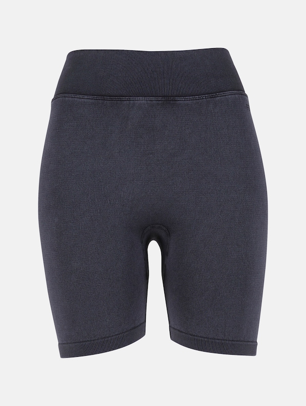 Seamless Sport Long -6