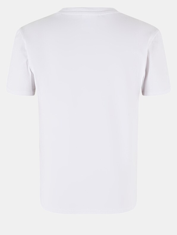 Girls Stretch Jersey 2 Pack-2