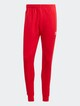 adidas Originals SST Jogginghosen-5