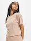 beige_24472