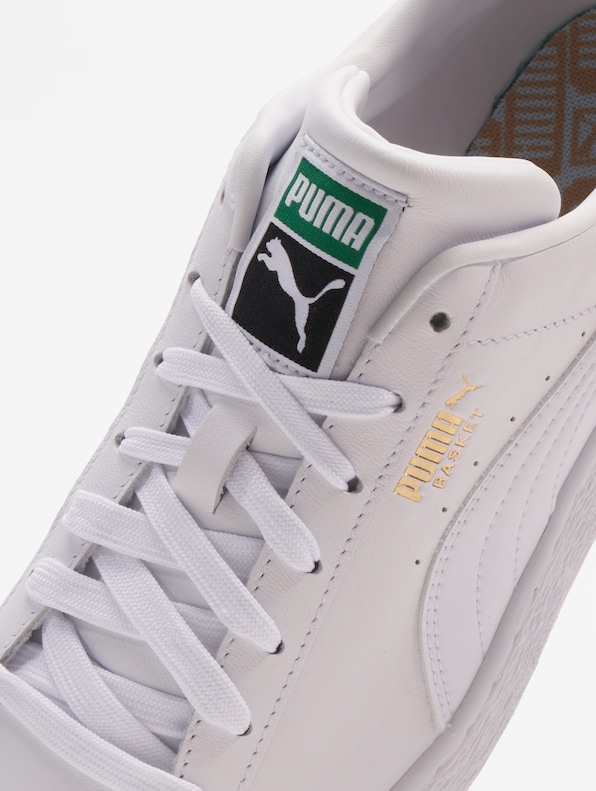 Basket Classic XXI -7