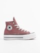 Chuck Taylor All Star Lift-3