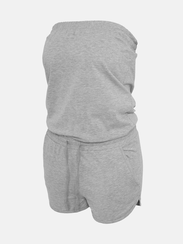 Ladies Hot Jumpsuit-2