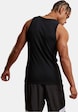 Starter Rib Tank Top-1