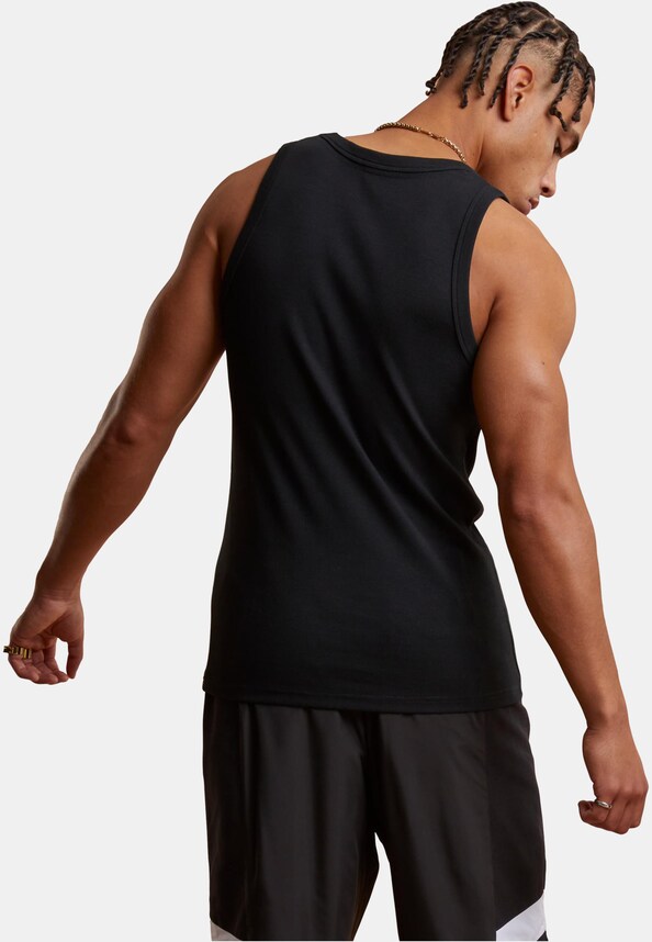 Starter Rib Tank Top-1