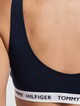 W Bralette-4