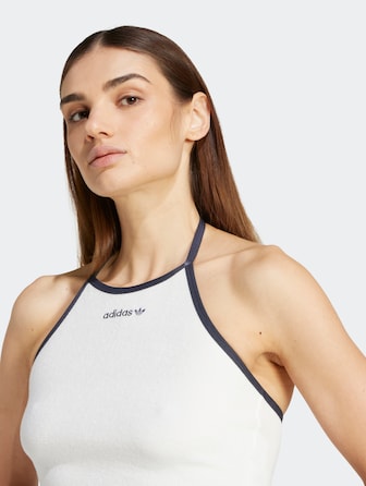 adidas Originals Towel Tops