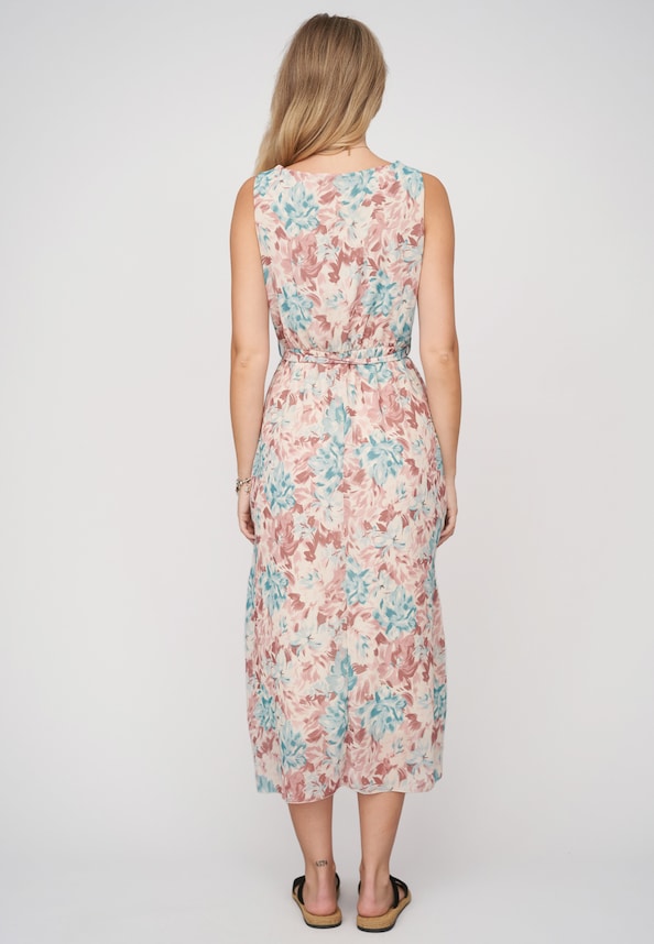 Maxi Chiffon -1