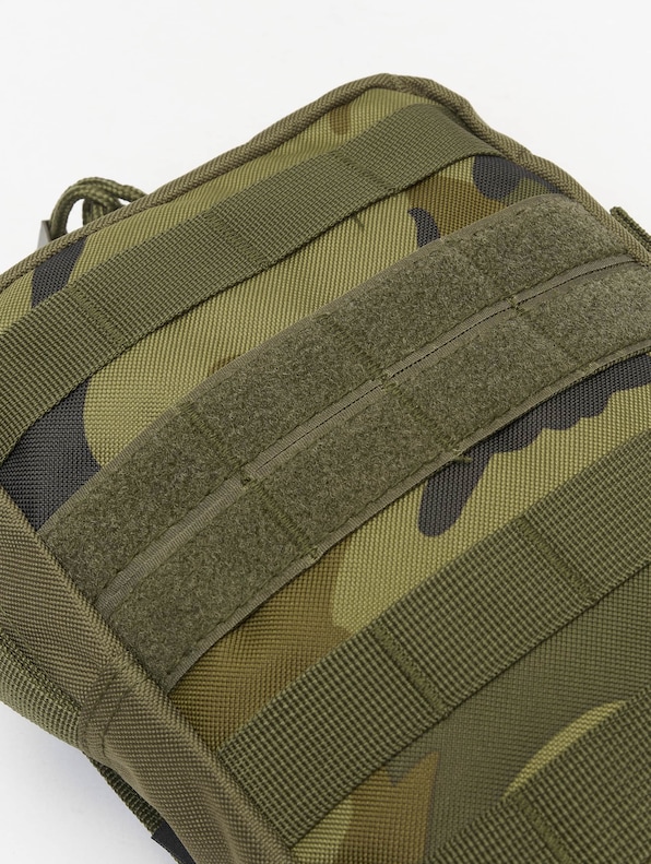 Molle -5