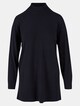 Knitted Eco Viscose-4