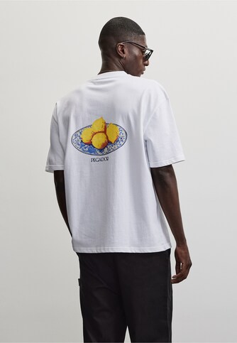 Skive Oversized