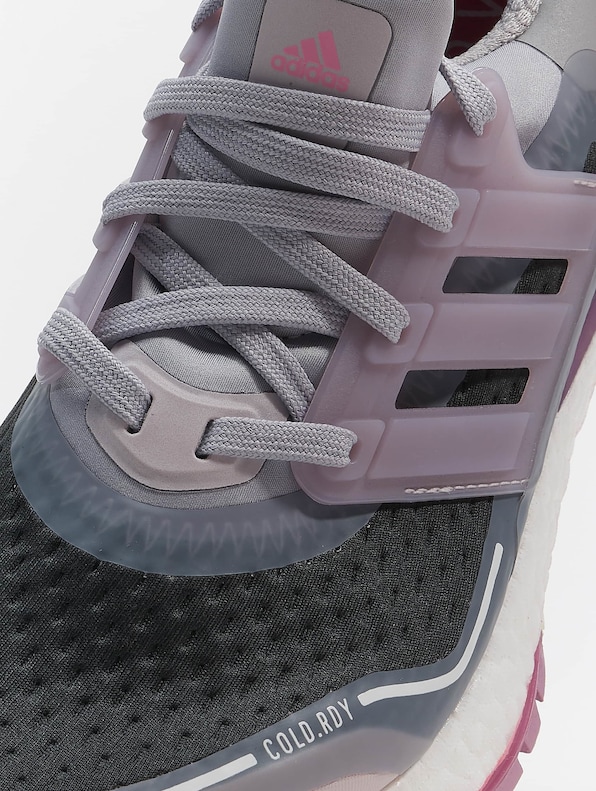 Ultraboost 21-7