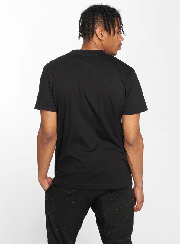 Embroidered-1