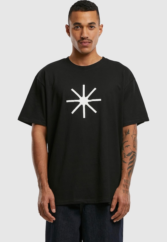 Error Oversize-2