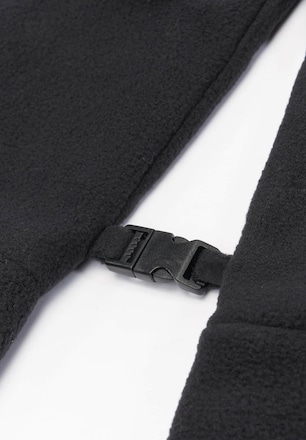 Hiking Polar Fleece