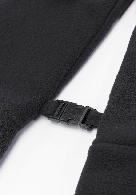 Hiking Polar Fleece-0