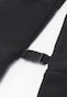 black_5352