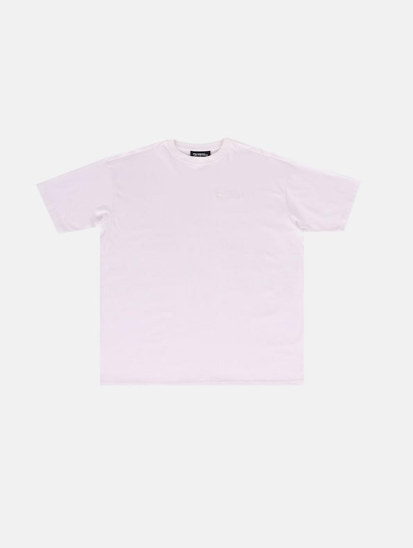 Regular Fit -0