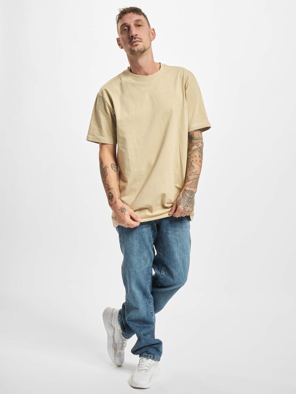 Loose Fit-5