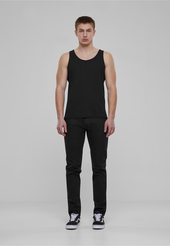 2Y Skinny Fit Jeans-4