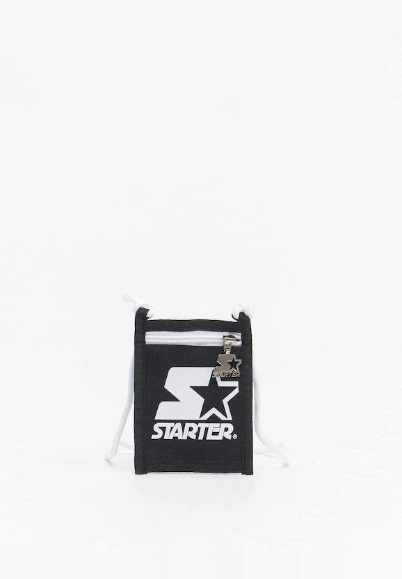 Neckpouch -3