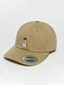 beige_2438