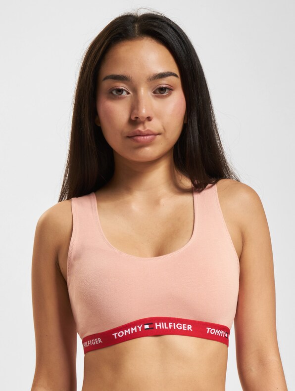 Tommy Hilfiger Bralette-2