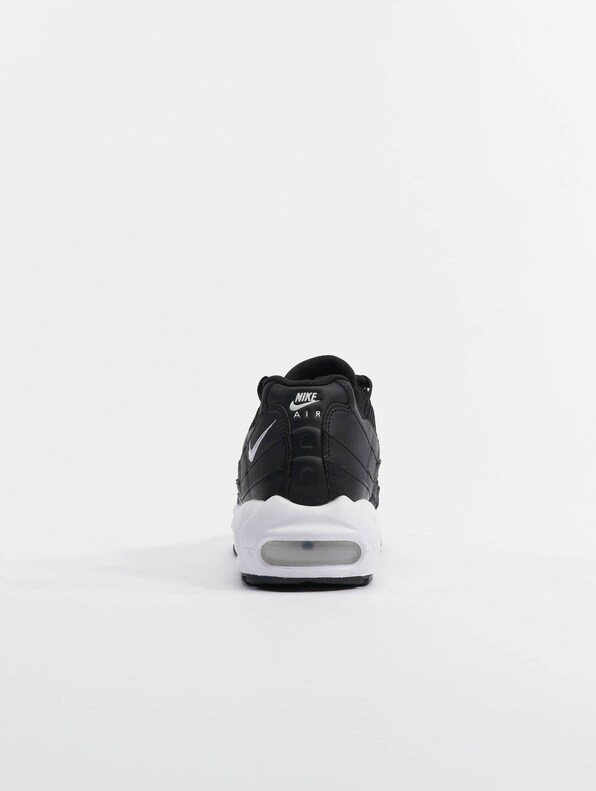 Air Max 95-6