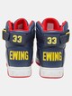 33 HI Indiana Fever-1
