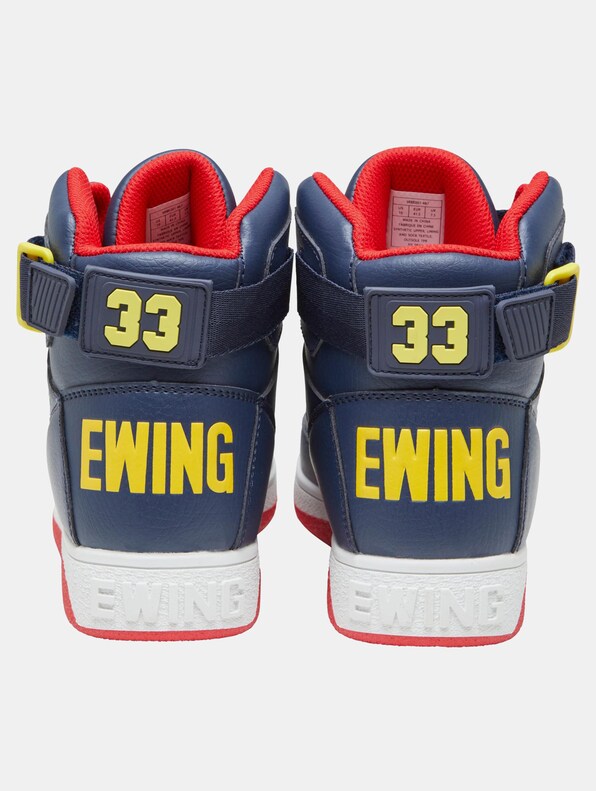 33 HI Indiana Fever-1