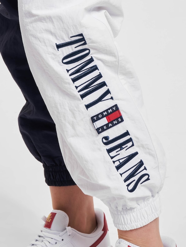 Tommy Jeans Archive 1 Wind-3