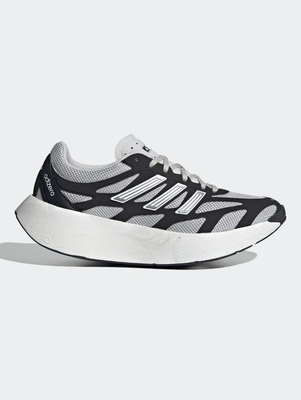 Adizero Aruku -2