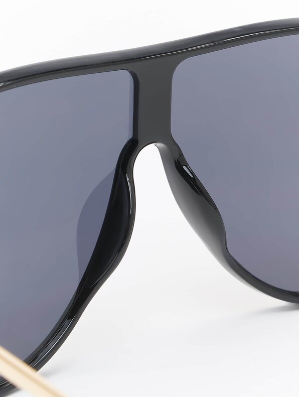 Sunglasses Naxos | 75606 DEFSHOP 