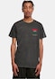 black_154584