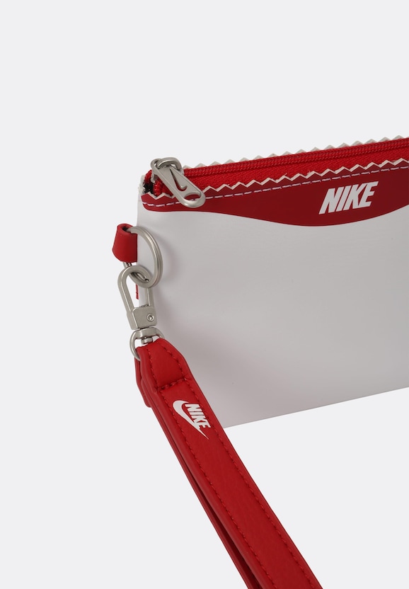 Icon Cortez-2