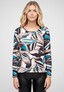 multicolor_175525