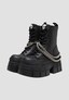 black_185761