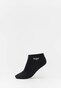 black_31634