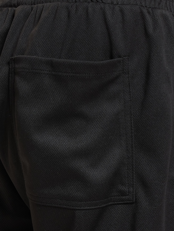 PEGADOR Sutro Mesh Shorts-5