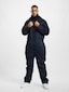 blue_37539